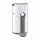 Philips RO 純淨飲水機 ADD6910/90 (白色)