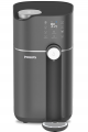 Philips RO 純淨飲水機 ADD6910DG/90 (灰色)