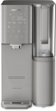 Philips RO 純淨飲水機 ADD6921DG 