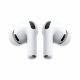Apple AirPods Pro 3