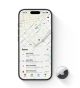 Apple AirTag 2ndGen