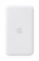 iPhone Air MagSafe 電池