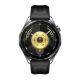 HUAWEI WATCH GT 6 (46mm) 
