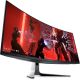 Dell Alienware AW3423DW 34吋 21:9 QD-OLED 175Hz 電競顯示器