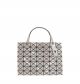 Bao Bao Issey Miyake Prism Small Tote 三宅一生  (平行進口) BB66AG047-40