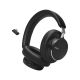 AKG N9 HYBRID 無線頭戴式降噪耳機