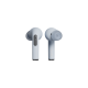 Sudio N2 Pro 入耳式真無線耳機