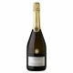 Bohigas Brut Reserva Sparkling Wine, D.O. Cava (750ml)