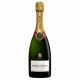 Bollinger Special Cuvee Brut N.V. (750ml)