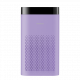 MOMAX UV-C 空氣淨化機 紫色 AP10U