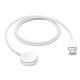 Apple Watch Magnetic Charging Cable 1m 