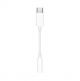 Apple USB-C to 3.5 mm Headphone Jack Adapter