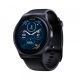 Motorola Moto Watch 120 智能手錶 