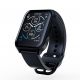 Motorola Moto Watch 70 智能手錶 