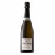 Champagne Waris et Filles Blanc de Noirs Brut N.V. (750ml)