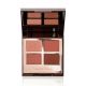Charlotte Tilbury 四色奢彩眼影盤 5.2g (平行進口)