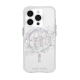 CASEMATE - Karat 手機殼兼容MagSafe適用iPhone 15 Pro Touch of Pearl 