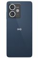 HMD Crest 5G - 藍色
