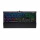 Corsair K70 MK2 RGB 機械式鍵盤