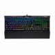 Corsair K70 MK2 RGB 機械式鍵盤