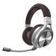 Corsair Virtuoso Wireless SE 無線耳機 (Espresso)