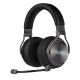 Corsair Virtuoso Wireless SE 無線耳機 (Gunmetal 灰)