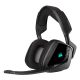 Corsair VOID Elite Wireless 7.1 無線耳機 (黑色)