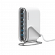 Momax 1-Charge Flow+ 120W 六輸出桌面充電器 