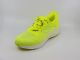 Slip On Sport Shoes-Yellow