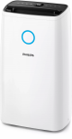 【夏季大激賞】Philips 抽濕機 DE3223