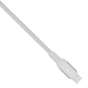 Momax EliteLink Lightning to USB-A 1.2M三重編織線 (銀)