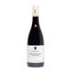 Domaine Laboureau Bourgogne Rouge 2022 (750ml)