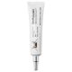 Dr.Melaxin NECKLINEPHALT 瞬間緊緻頸霜 20ml