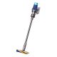 Dyson V12 Detect™ Slim Fluffy 智能輕量無線吸塵機 V12