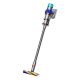 Dyson V15 Detect™ Fluffy 無線吸塵機