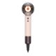 Dyson Supersonic Nural™ 風筒 HD16