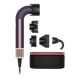 Dyson Supersonic r™ 風筒 HD17