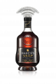Hadesis 黑帝斯干邑 VSOP