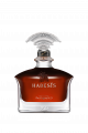 Hadesis 黑帝斯干邑 XO