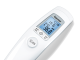 Beurer FT 90 非接觸式測溫儀