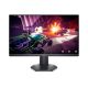 Dell G2422HS 23.8吋 IPS FHD 165Hz 遊戲專用顯示器