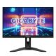 Gigabyte G24F 23.8吋 SS IPS FHD 165Hz 電競顯示器