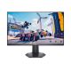 Dell G2722HS 27吋IPS FHD 165Hz 遊戲顯示器