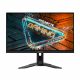 Gigabyte G27F-2 27吋 IPS FHD 144Hz 電競遊戲顯示器