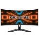 Gigabyte G34WQC A 34吋 VA QHD 144Hz 曲面電競顯示器