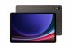 Samsung Galaxy Tab S9 12+256GB 5G