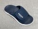 Arch Stabilizing Gait Training Slippers-Navy