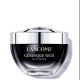 Lancome - Génifique 煥活修護眼霜 20ml (平行進口)