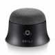 MiLi 藍牙磁吸揚聲器