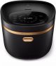 Philips 口感智選IH電飯煲 HD4539/62